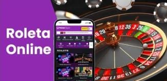 Aprenda como apostar na Premier Bet