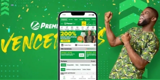  Como criar uma conta na premier bet angola