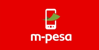 Como depositar na Premier Bet Moz M-PESA