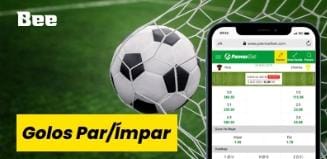 Como funciona o mercado premierbet