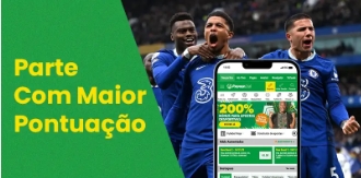 Desvendando o mercado na premierbet