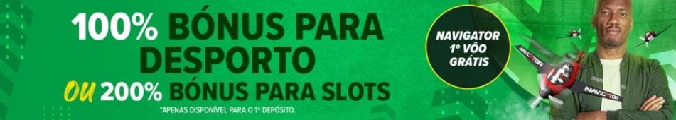 Dicas para apostar com sucesso na Premier Bet Angola