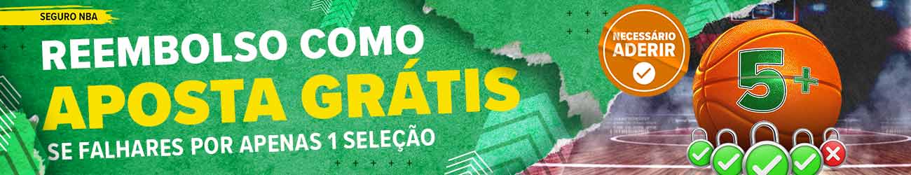 Aprenda como apostar na Premier Bet