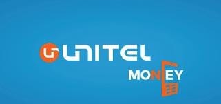 Unitel Money Como aderir e vantagens para os apostadores