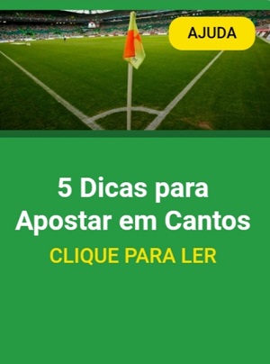 dicas da premierbet