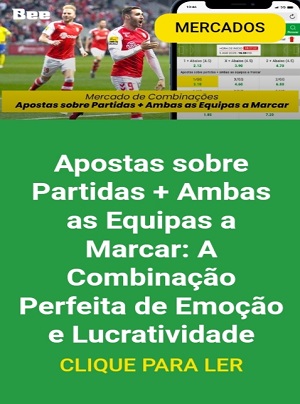 premierbet apostas lucrativas