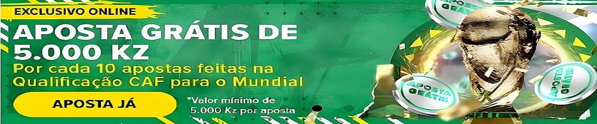 premier bet casa de apostas desportivas